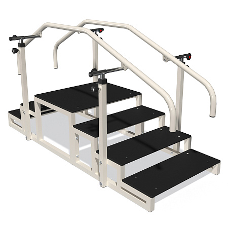 Équipement_de_rééducation